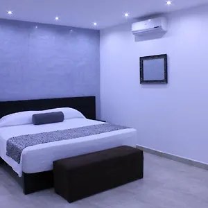 Appartement 770 