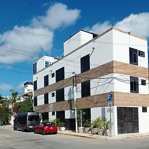 https://casa-fausta-by-sail.tulum-hotels.net
