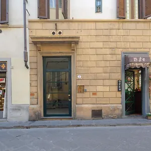 Casa Dora By Mmega Florence