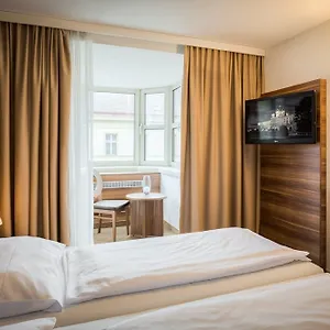 Enziana 3* Wien