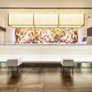 https://sunroute-higashi-shinjuku.alltokyohotels.com
