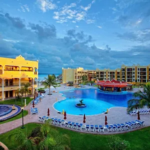 The Royal Haciendas Resort&spa Resort