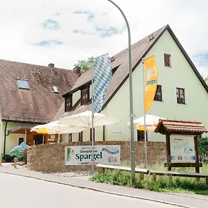 https://gasthof-schlossbrau-lintach.com-bavaria.com